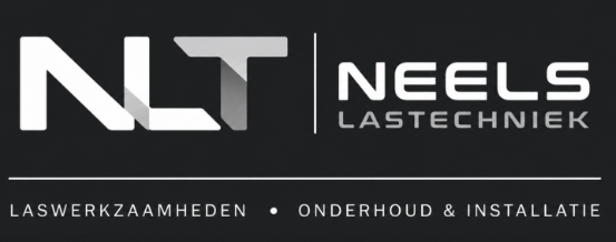 Neels Lastechniek